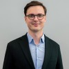 Konstantin Strasser - Politischer Referent-4154x4154