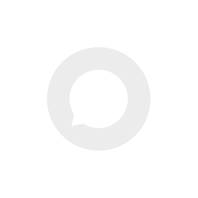 NEOS Logo Bubble G RGB