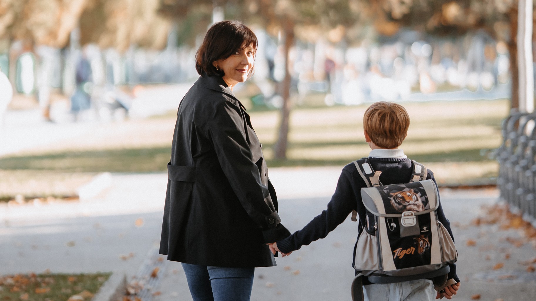 264 - DSC02527-1825x1027