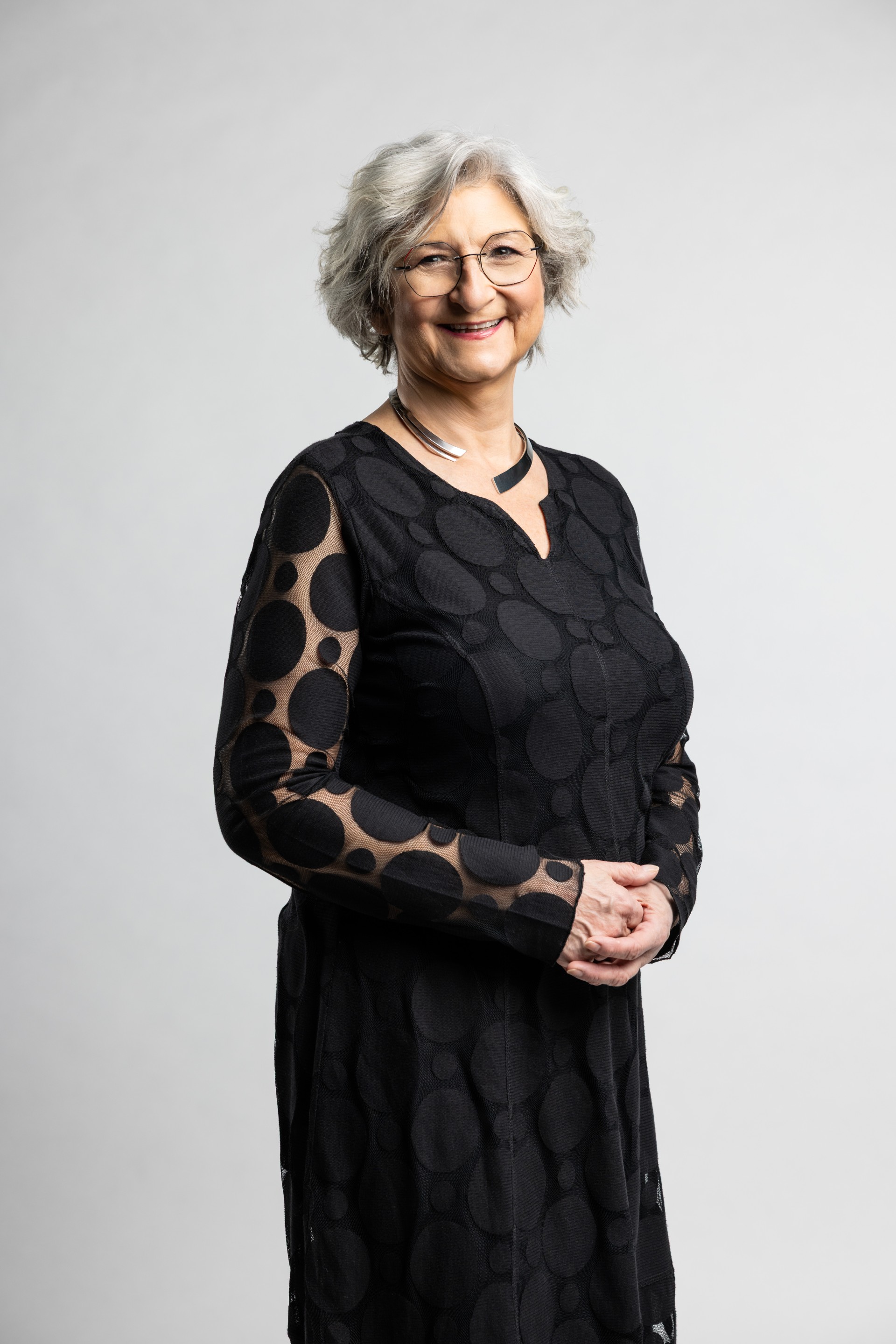 Christine Reiterer