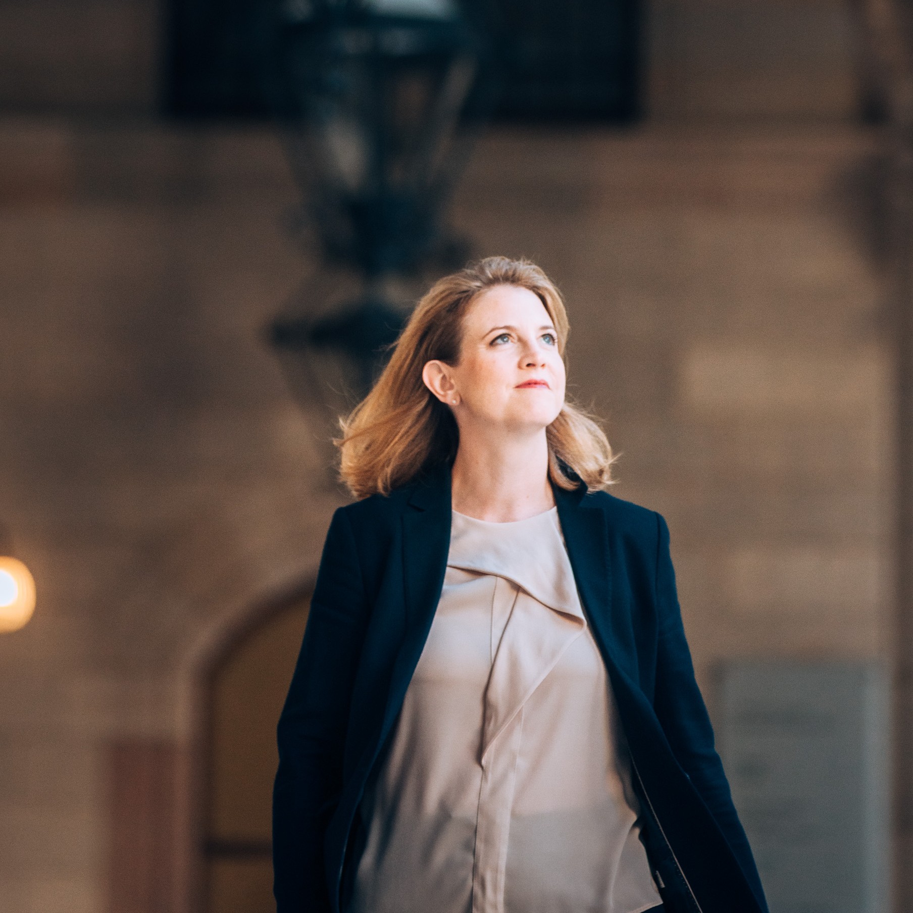 BeateMeinl-Reisinger-1808x1808