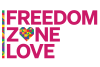 FreedomZoneLove-5334x3556