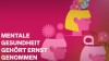 Mentale Gesundheit.png