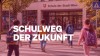 Schulweg der Zukunft-1600x900