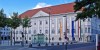 NEOS Kärnten Rathaus Klagenfurt