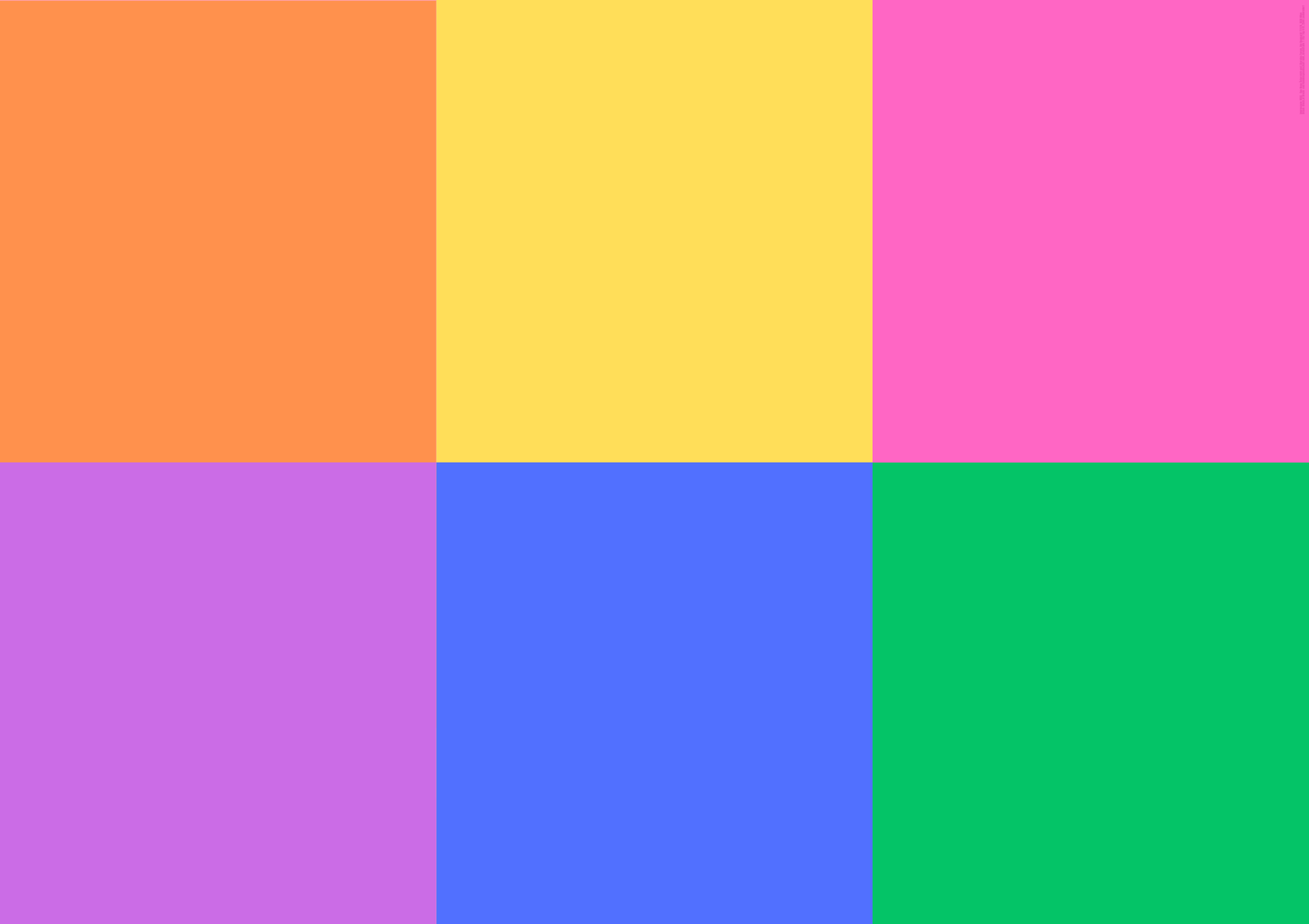 Kapa Platte Machtwort