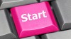 Website Header-2-1600x899