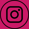 Design ohne Titel2