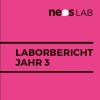 170424 Laborbericht-3 für-2016-473x473