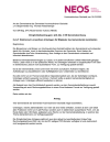 2025-03-21 Dringlichkeitsantrag Elektronische Auswertung V2