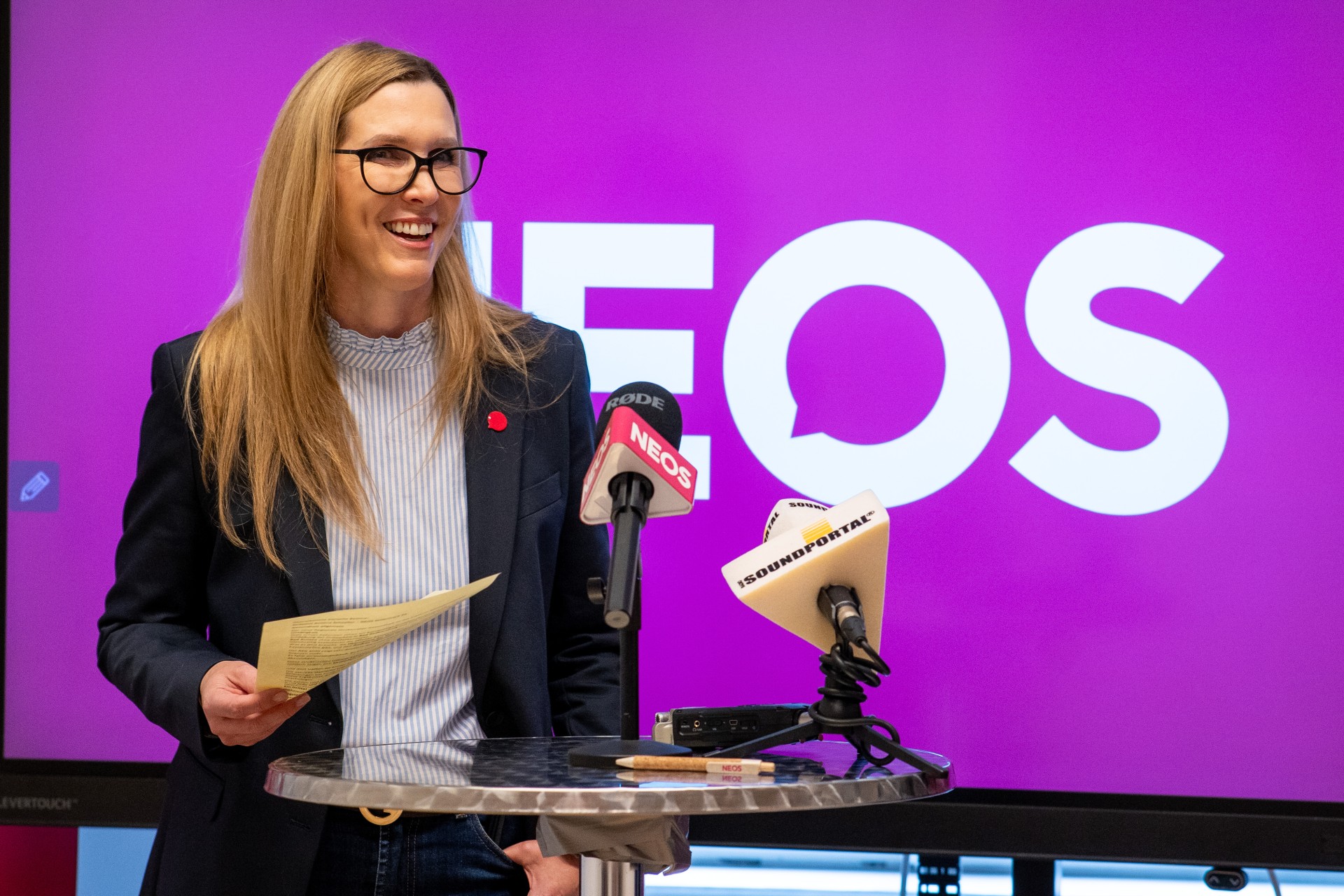 20260115 PK Ziele 2026 Bettina Schoeller 01