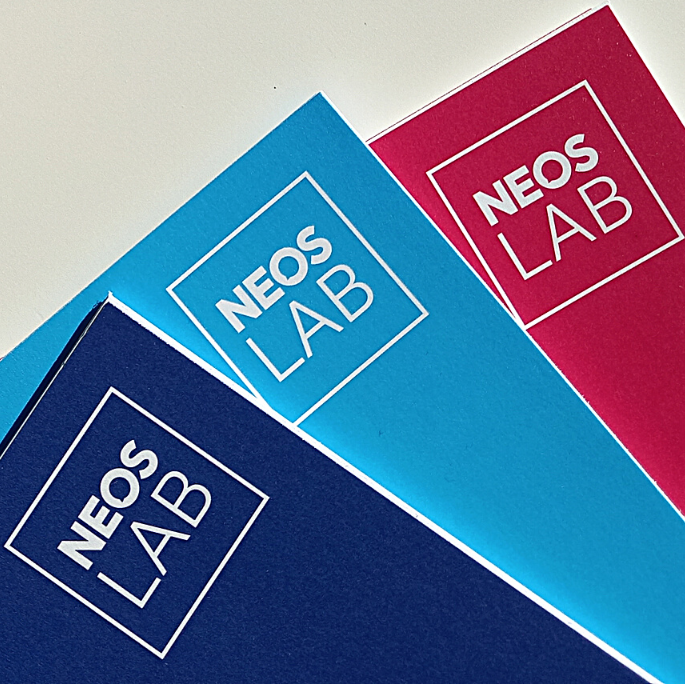 header lab logo download page-685x684
