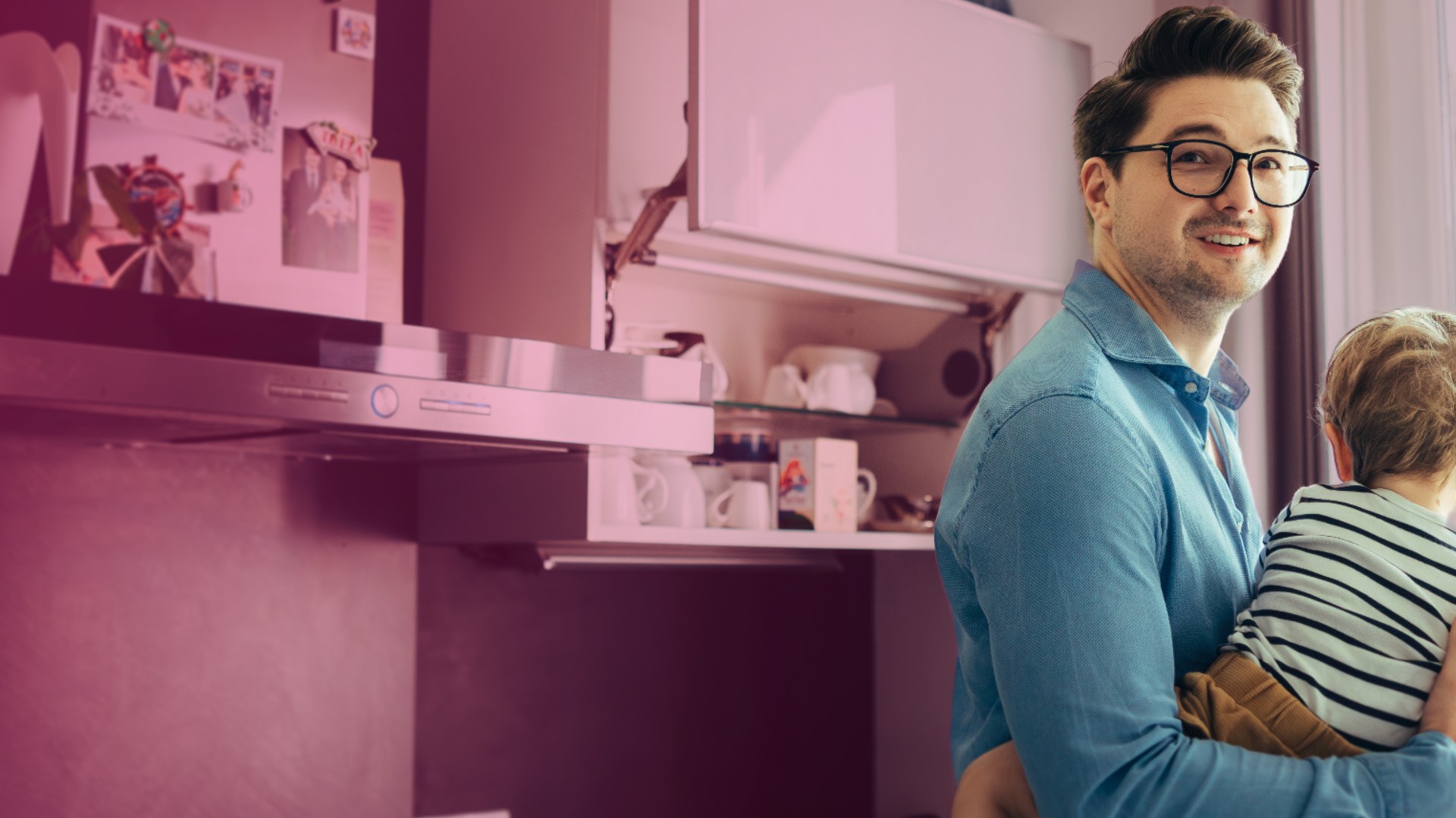 Fixplatz (1)-3750x2108