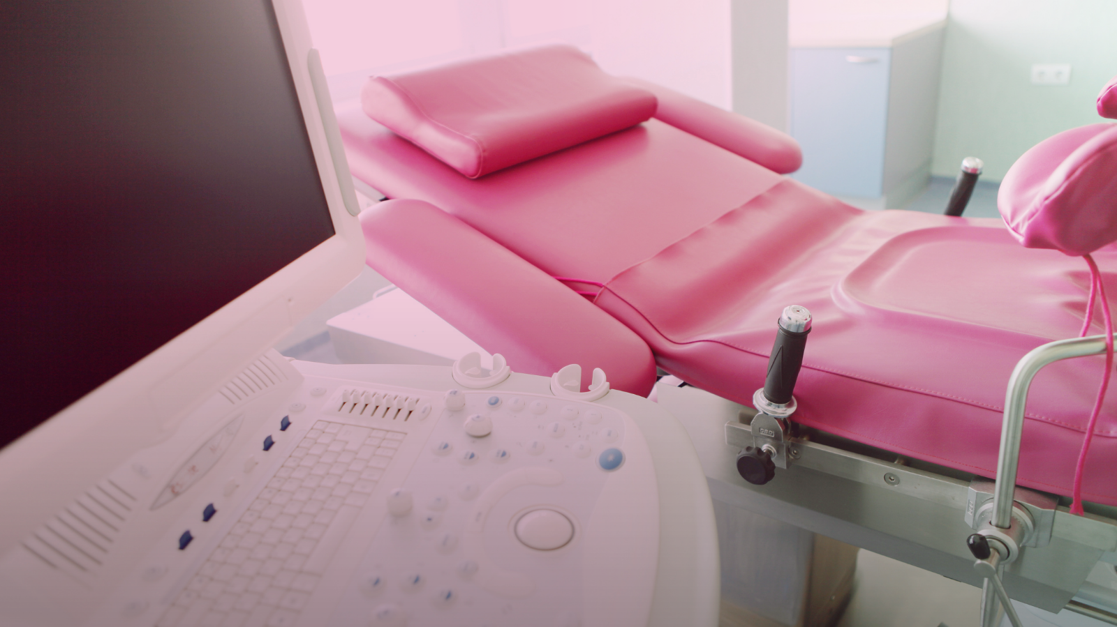 Website Header 2 (2)-1600x899