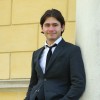 David 2-1232x1233
