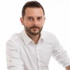 Foto Peter