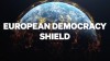 © NEOS euds-video-title-frame.png