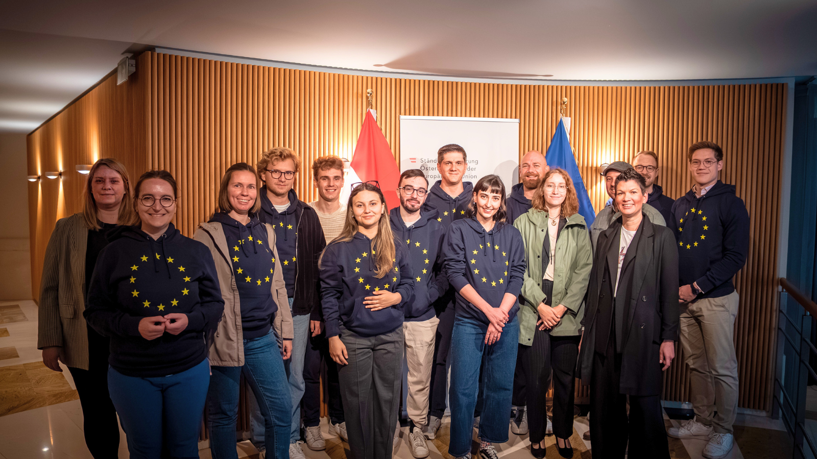 Blog Header diverse (15)