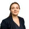 Nicole-Kadlec