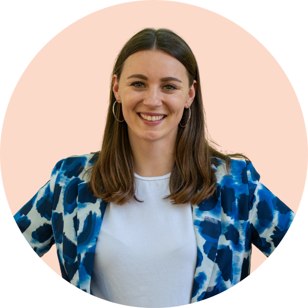 Design ohne Titel - 2025-01-14T130956.322