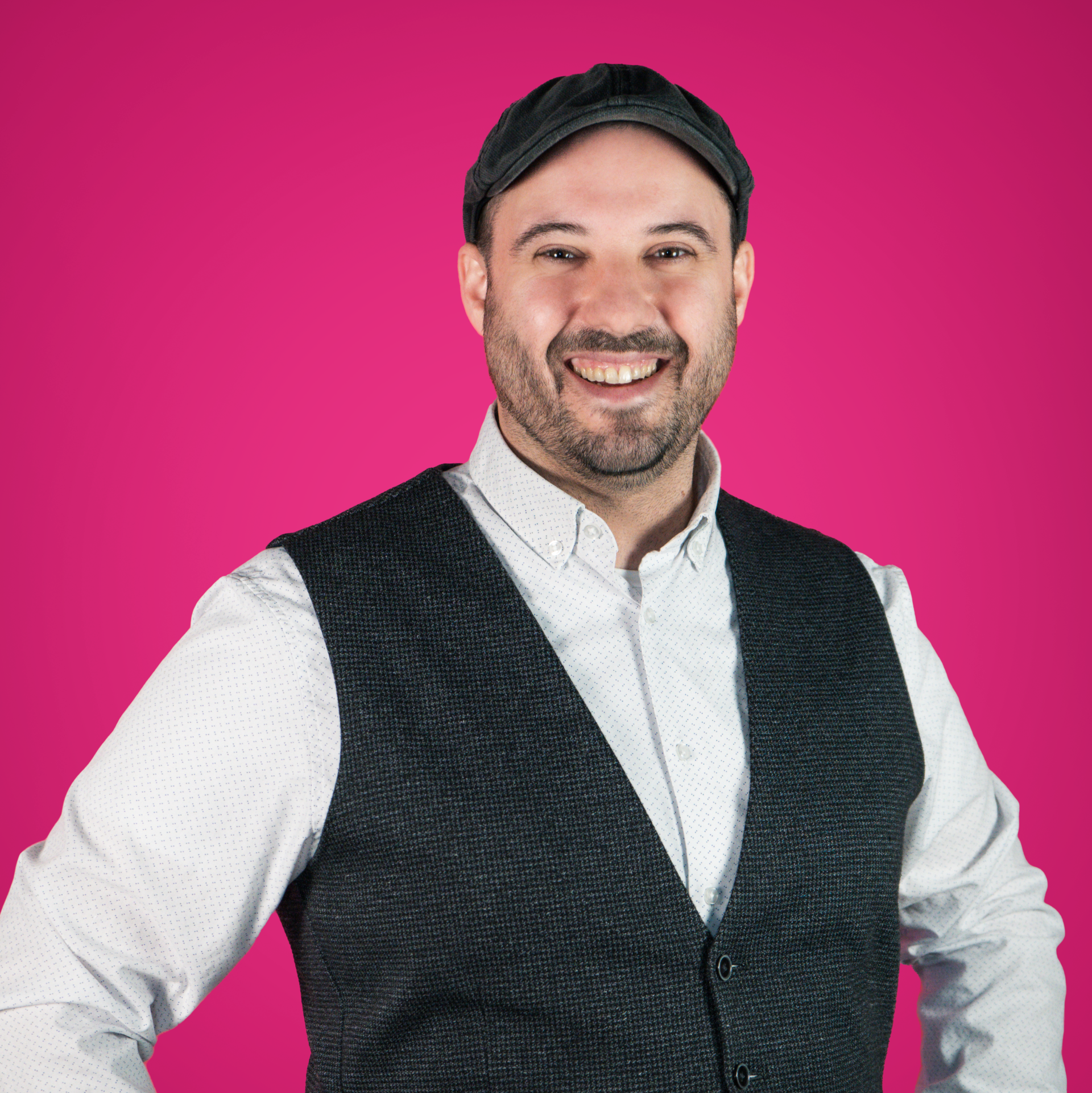 Matthias Hausleitner-Schatz Weiz-3455x3456