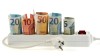 iStock-1400602272-2124x1195