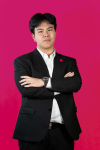 Johannes Putthapong