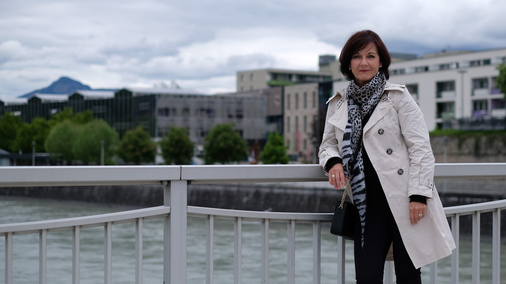 Birgit ObermüllerDSCF7629-4528x2547