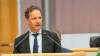 Garry Thür NEOS Landtag-603x339