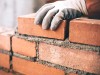 AdobeStock 117356929-4952x3712