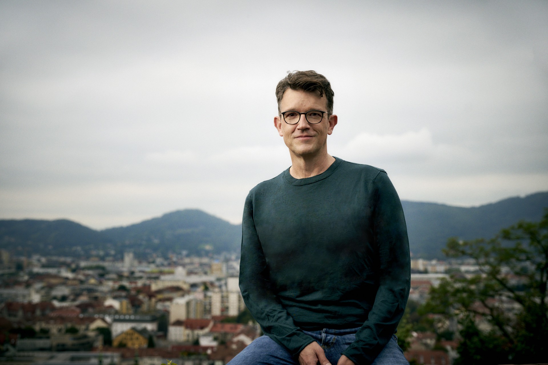 Philipp Pointner 01