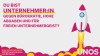 Shareable zum Teilen 2 UNOS PP