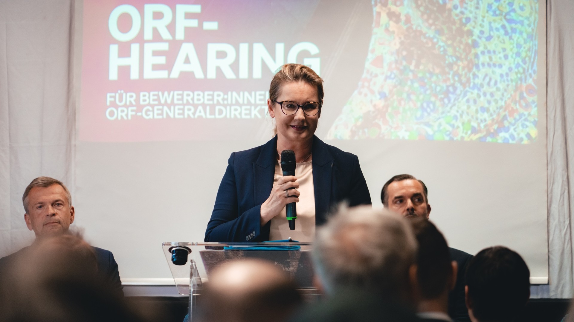 2026_NeosLab_OrfHearing-29.jpg_compressed.jpeg
