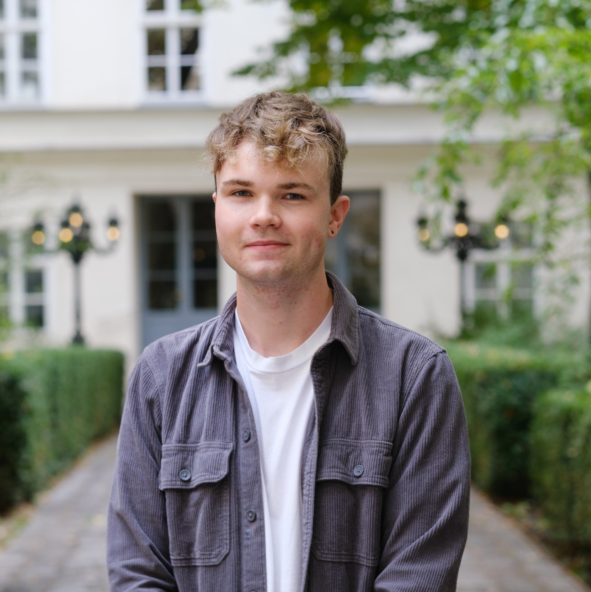 Paul Kroißböck-4072x4074