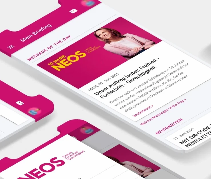 NEOS NEOS2GO Header-880x880-768x768-738x629