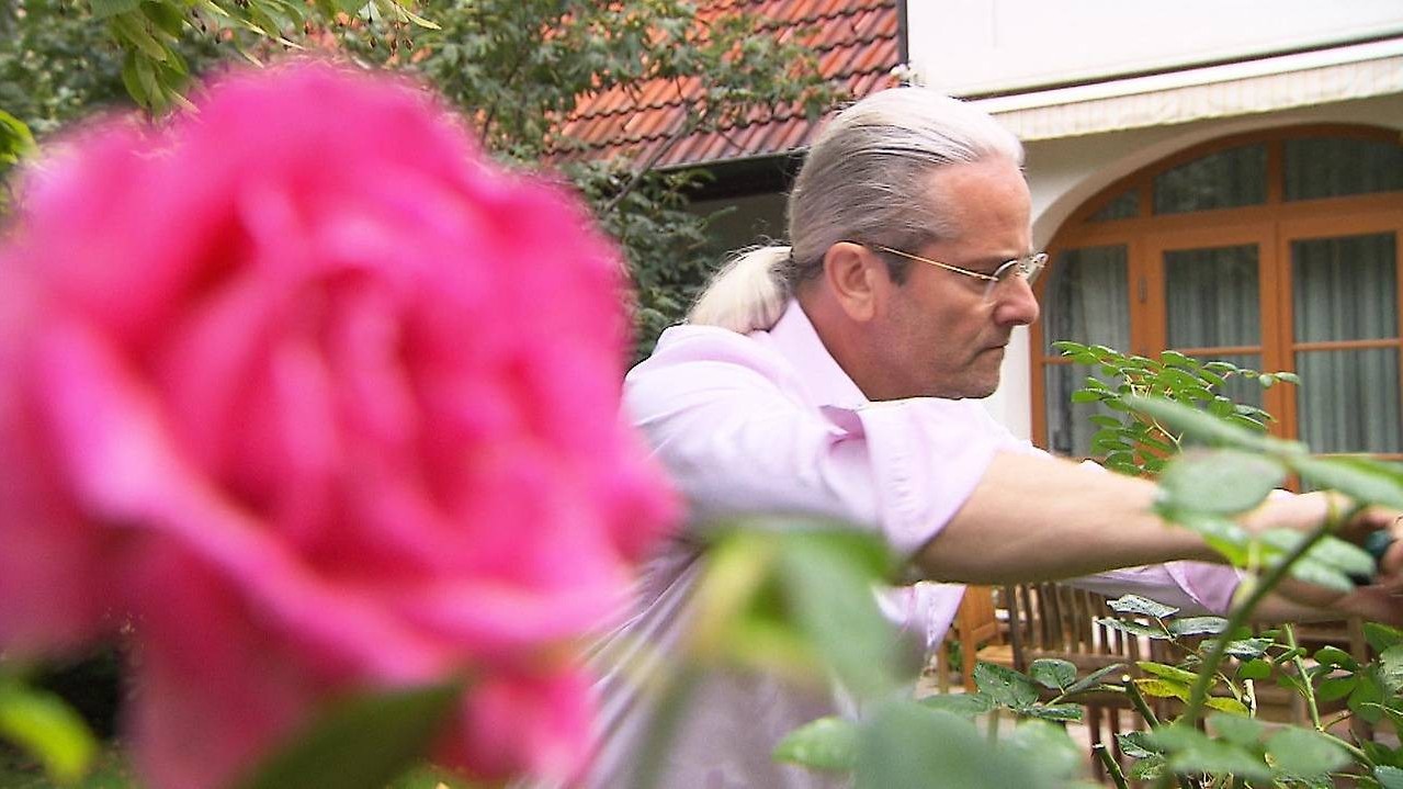 ChristophLachGarten-1280x719