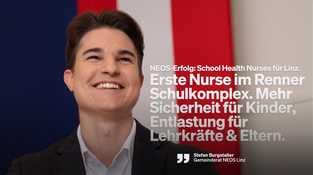 Cover Blogbeitrag (1)-1280x719