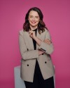 BETTINA 20250305 NEOSWIEN6956-600x750