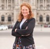 Fiona Fiedler