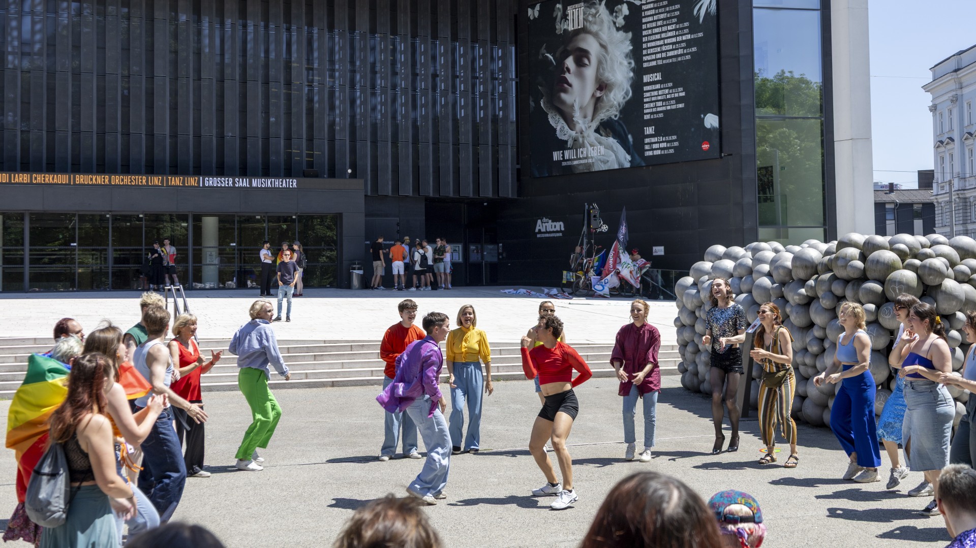 IMG 6849-6240x3508