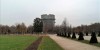 Augarten2-3000x1499