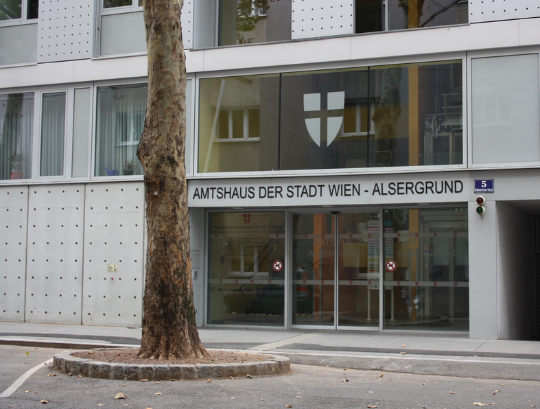 BA Alsergrund Funke-787x596