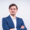Paul Hirczy neu-3271x3272