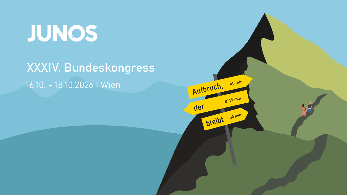 Newsletter Header-1421x800
