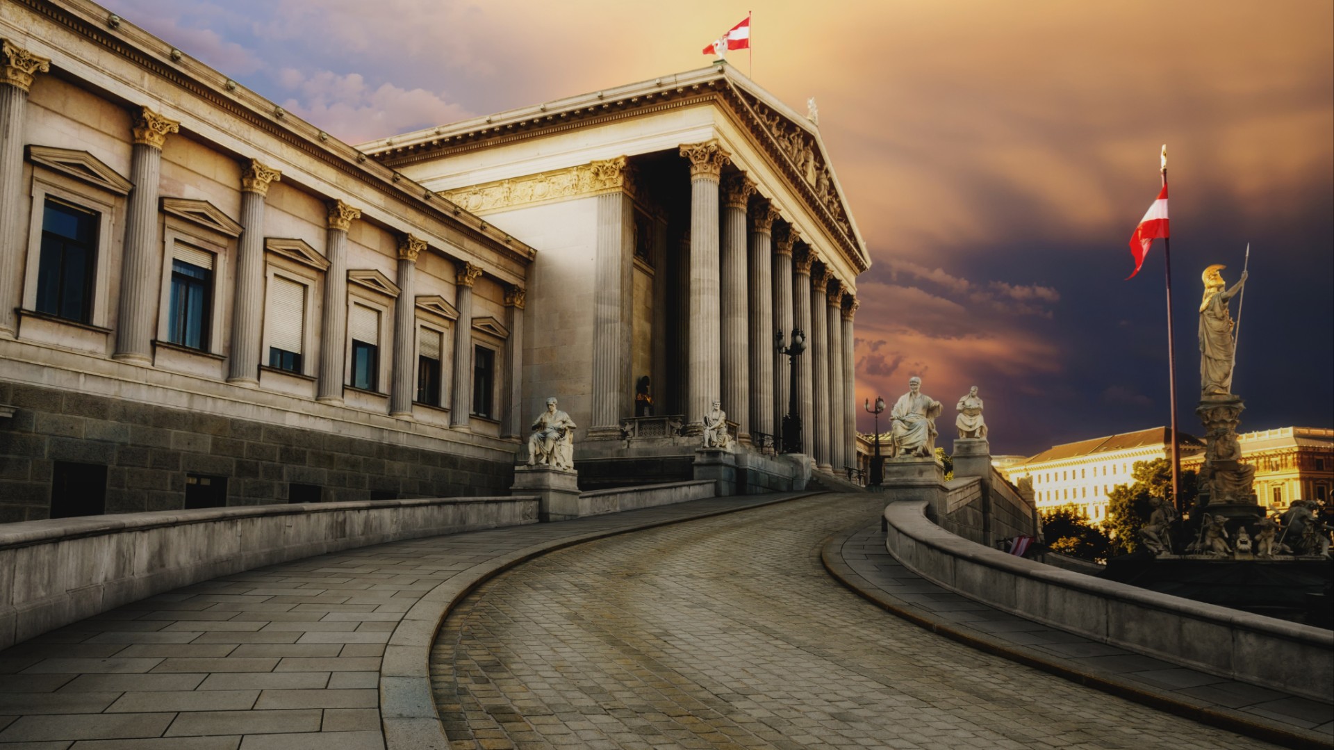 NEOS im Österreichischem Parlament-2048x1151