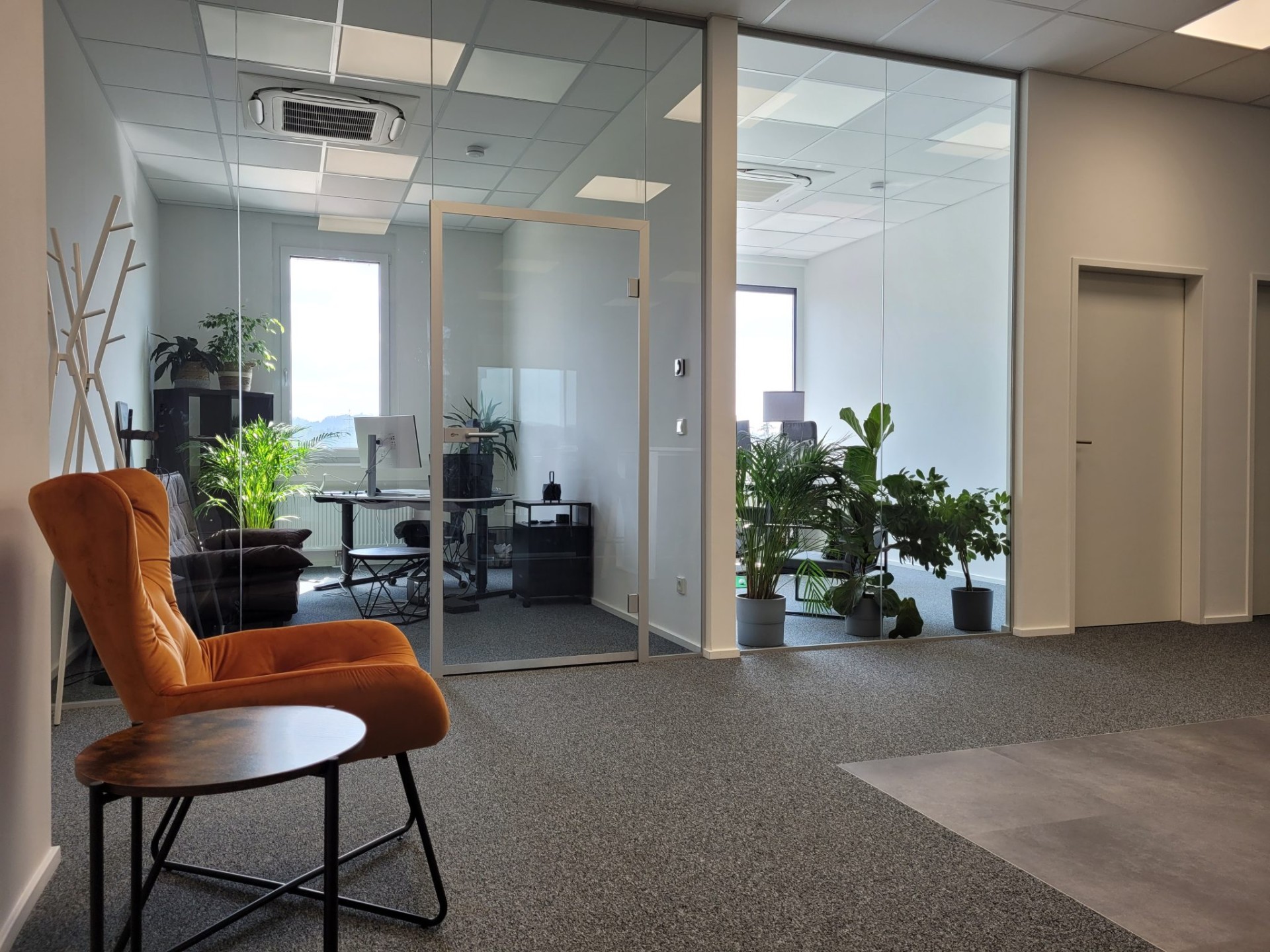 © Website Coworking Space Gleisdorf
https://coworkingspace-gleisdorf.at/galerie/ Bueroraum-2048x1536.jpg