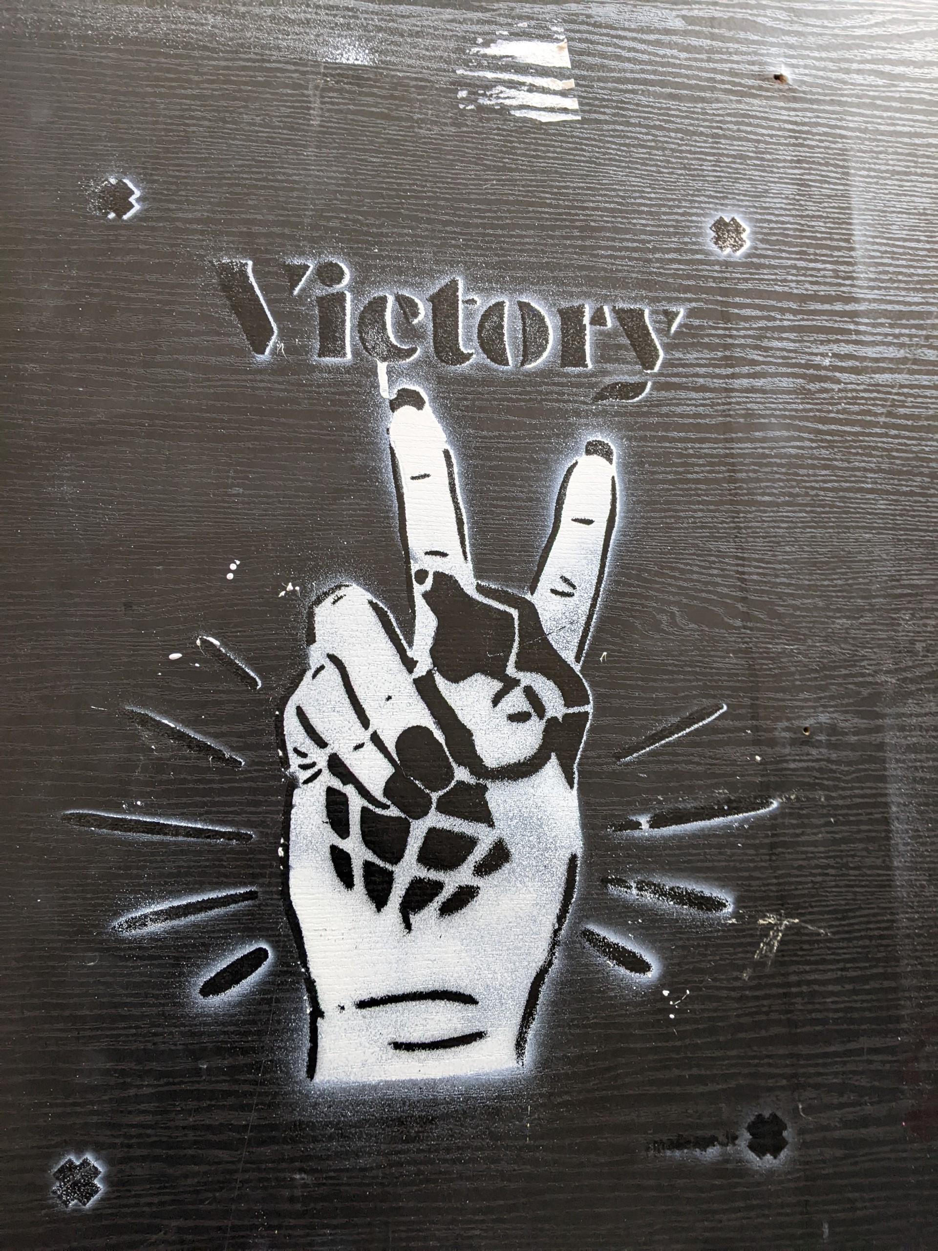 PXL 20251127 102655244