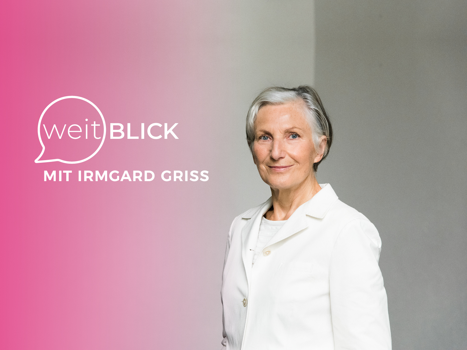 weitblick-header-pod-video-va