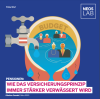 cover pb pensionen versicherungsprinzip verwässert