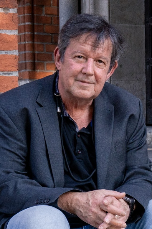 00 Hannes Zbiral